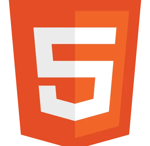 Html