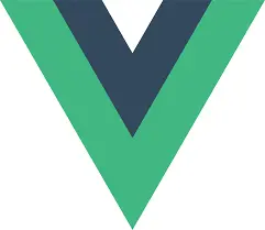 Vuejs