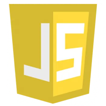 Javasript