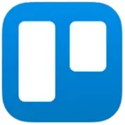 Trello