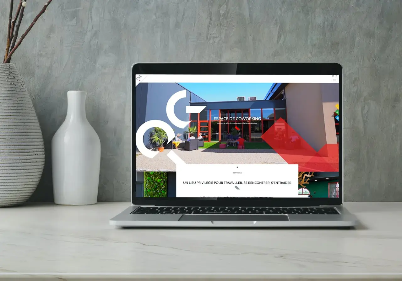 Image Page d'accueil QG-Amboise